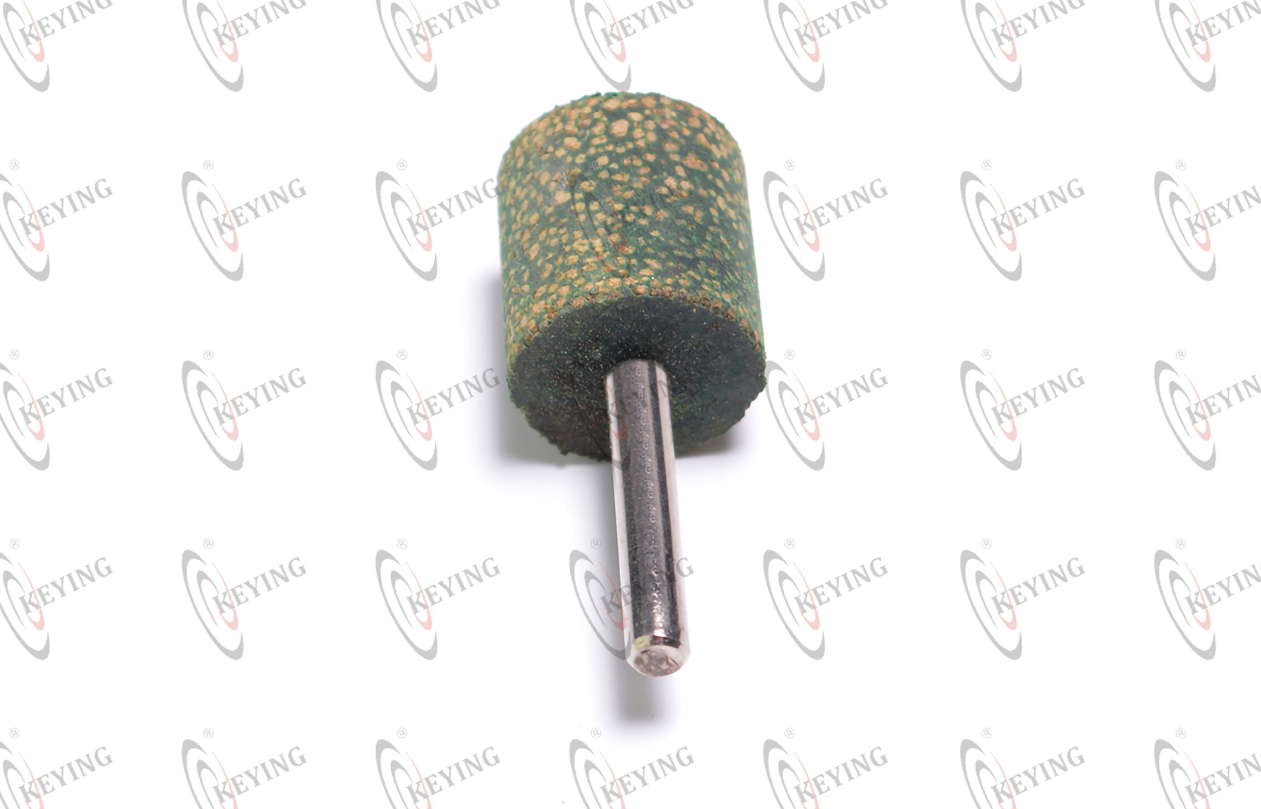 Grinding Head Z 1inch 2